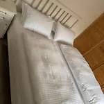 Apartmán Im Dreilaendereck D-f-ch *