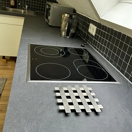 Im Dreilaendereck D-f-ch * Weil am Rhein