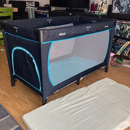 Im Dreilaendereck D-f-ch *