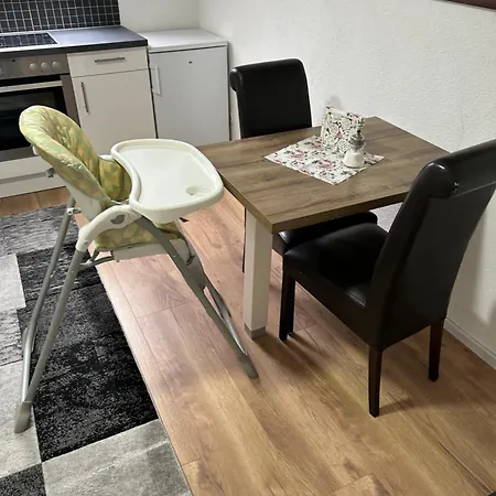 Im Dreilaendereck D-f-ch Вайль-на-Рейне