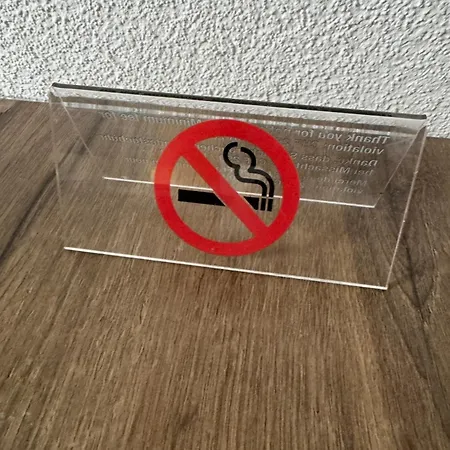 Im Dreilaendereck D-f-ch Apartamento Weil am Rhein