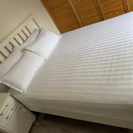 Apartamento Im Dreilaendereck D-f-ch Weil am Rhein