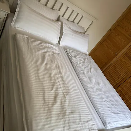 Im Dreilaendereck D-f-ch *