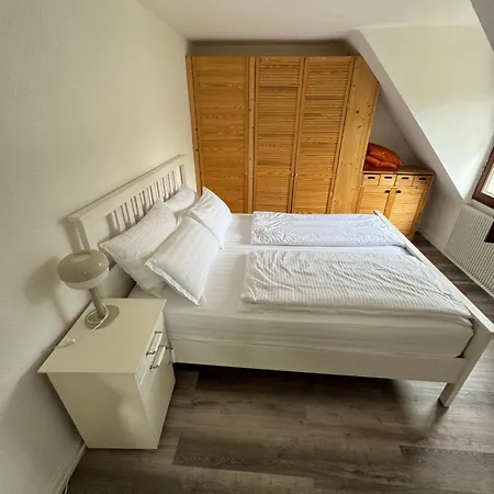 Im Dreilaendereck D-f-ch