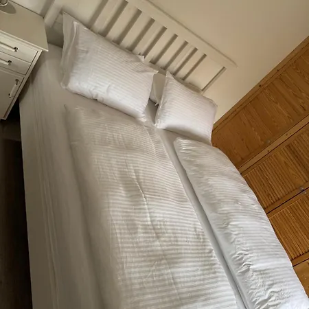 아파트 Im Dreilaendereck D-f-ch 바일암라인