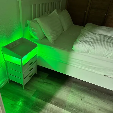 Im Dreilaendereck D-f-ch 바일암라인